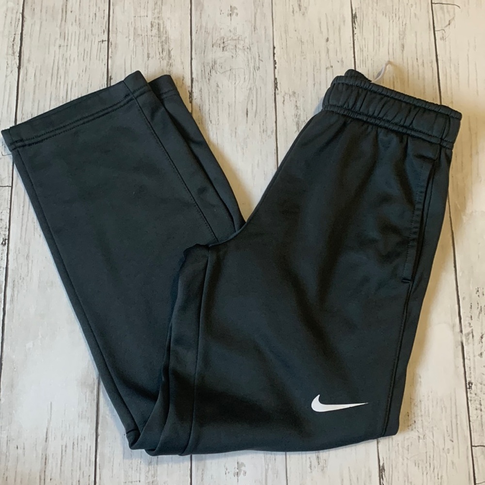 Nike Therma-Fit Sweatpants SZ Small